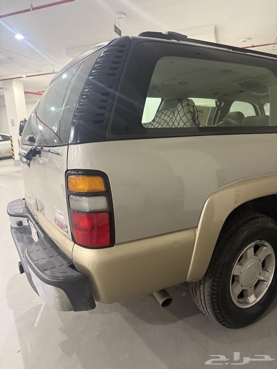 Jams for exchange 2006 agency on condition64433539347842113