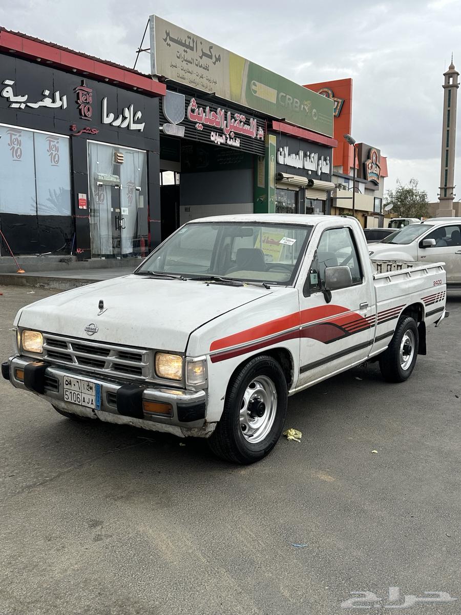 ددسن مفحوص مجدد64434497564547110