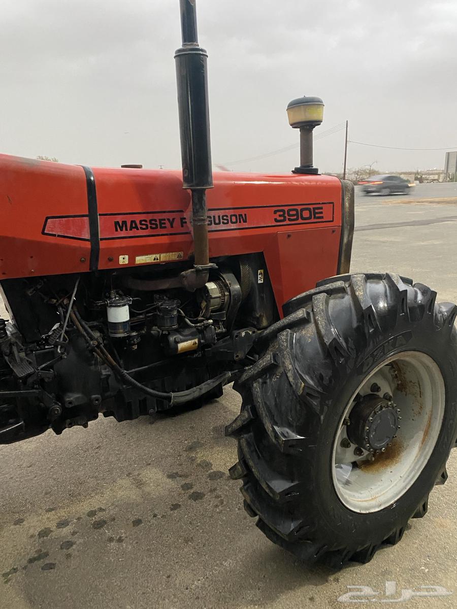 Jfali Plow Size 39064429397598337113