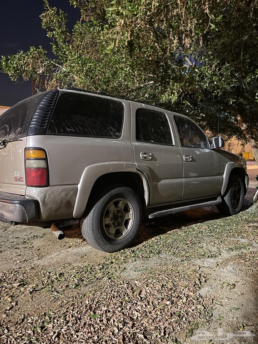 يوكن للبيع64433886323585110