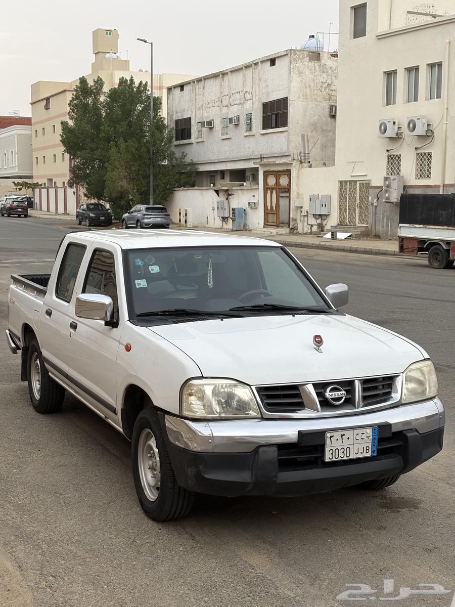 ددسن 2015 فل كامل مالك أول64428336047235111