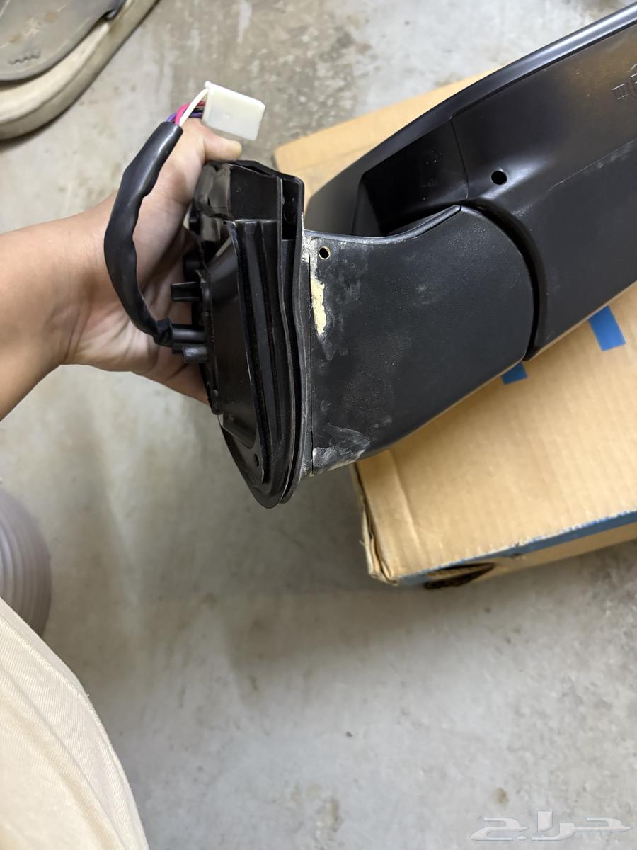 Merrait Hilux 1664439444650627114