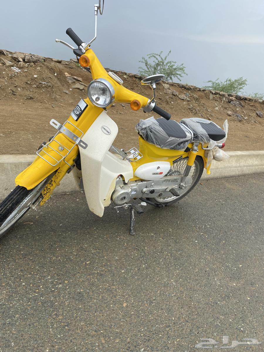 دباب هواندي 70c64435699890305111