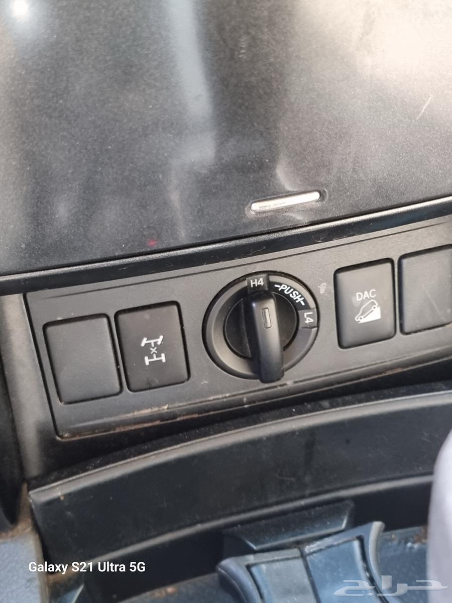 برادو 2017 دفع رباعى كامله للبيع64432345629057111