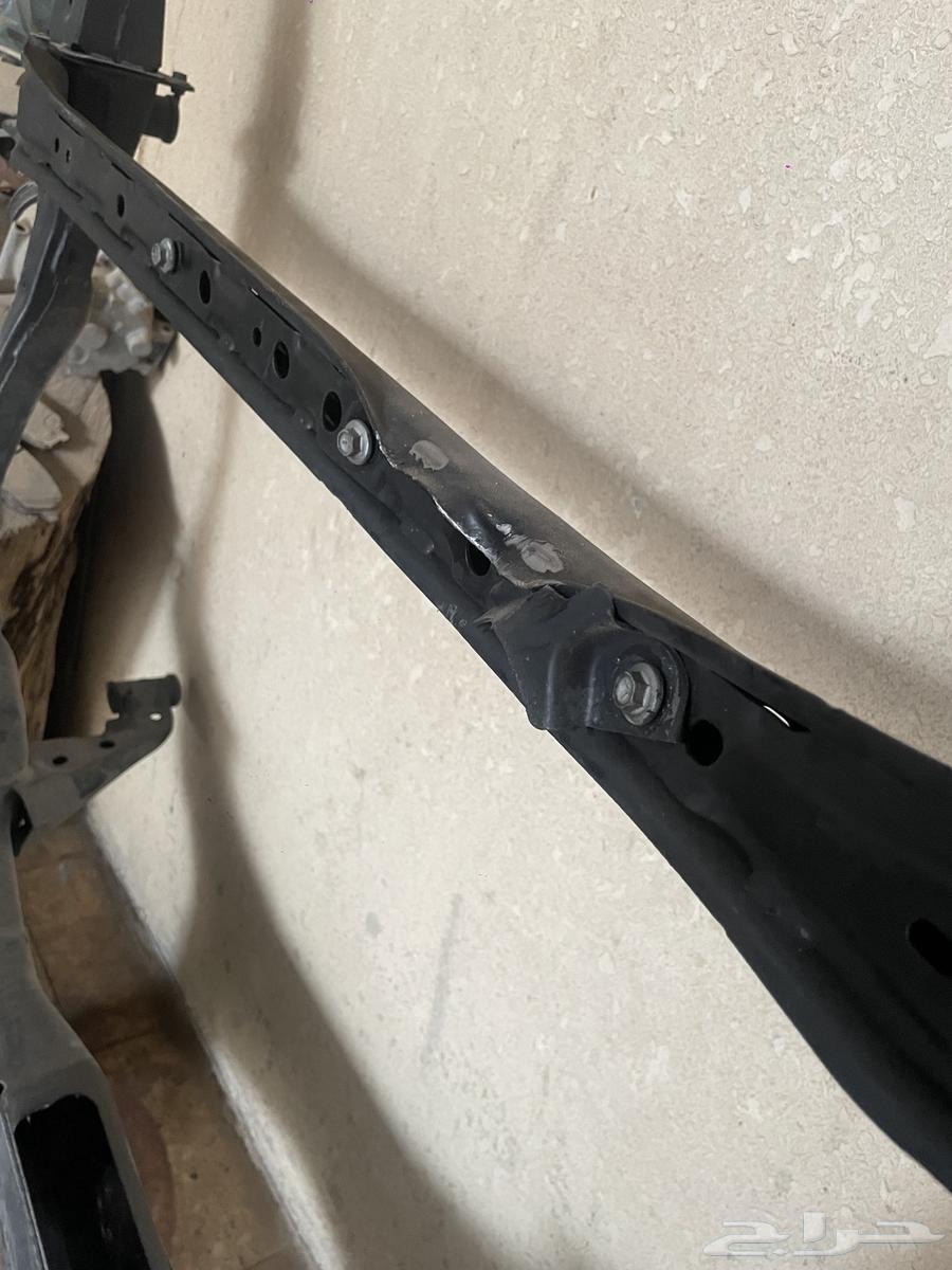 Mazda 6 bumper 202464429170089729111