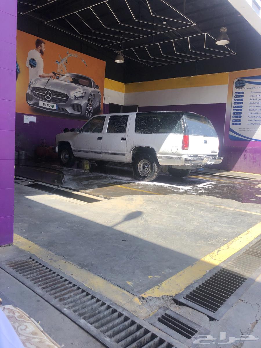 Hail64431800729986110