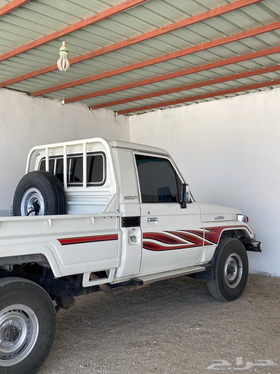 شاص 2004 للبيع64428255149955112