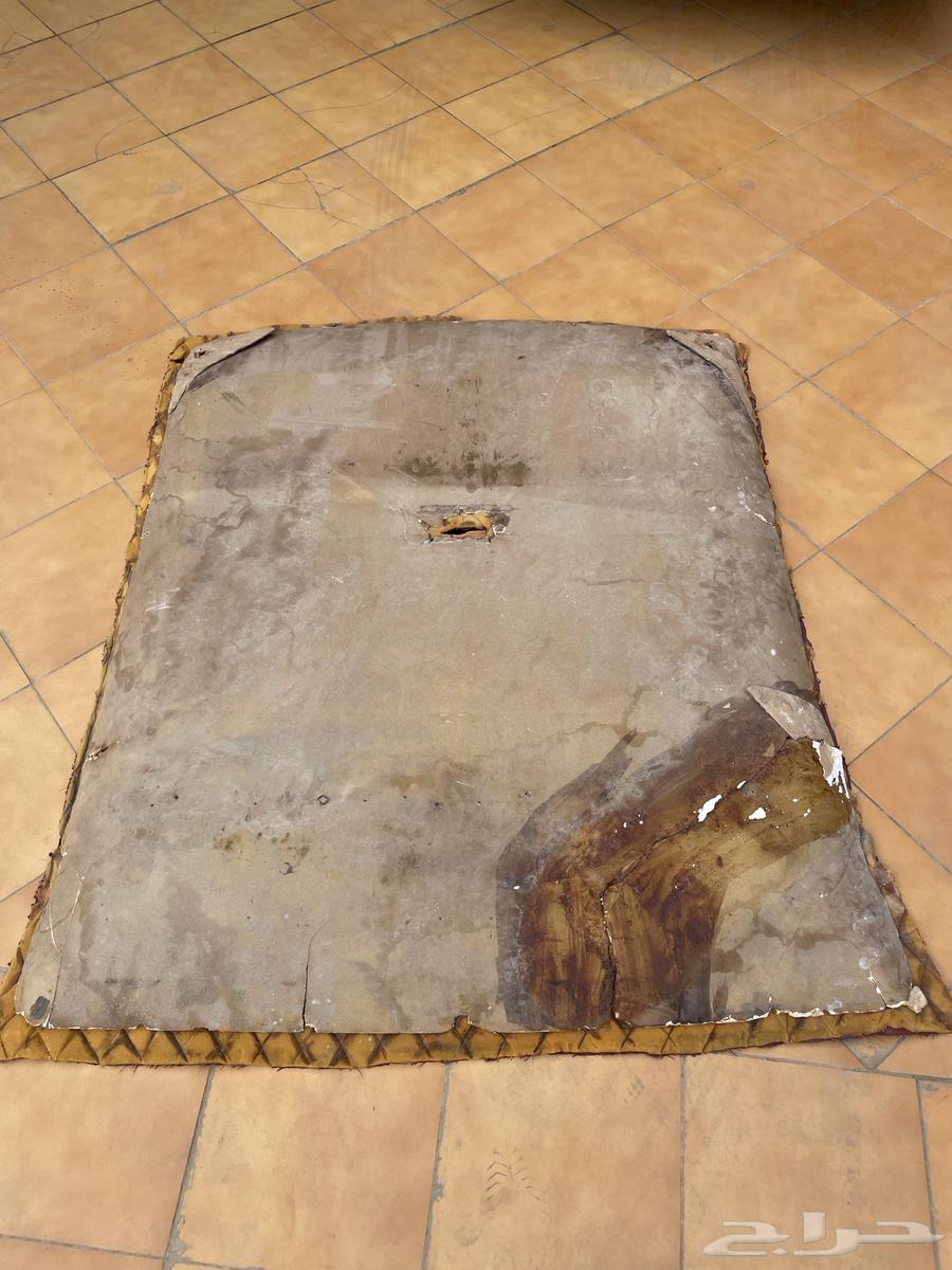 سقف داخلي كابرس 86-9064436507728001111