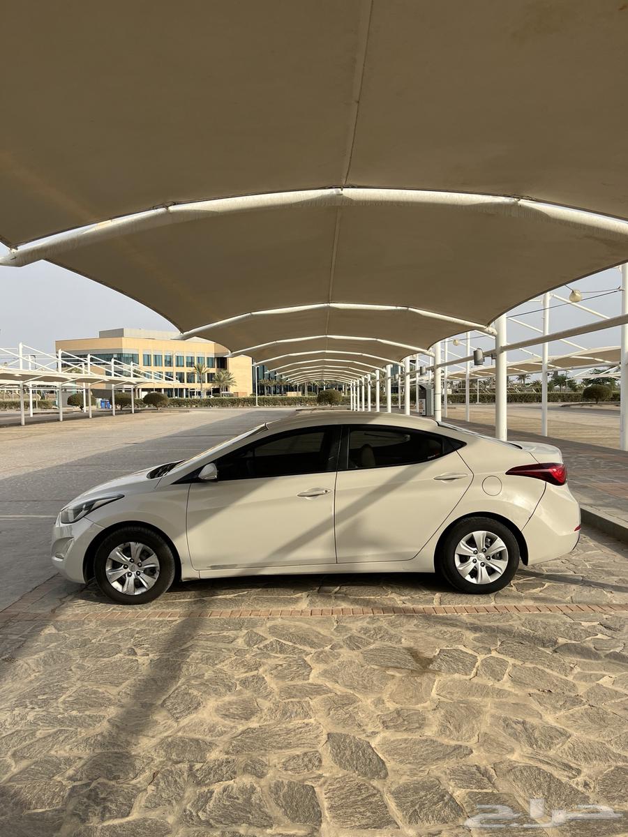 النترا 2014 للبيع64436051547907113