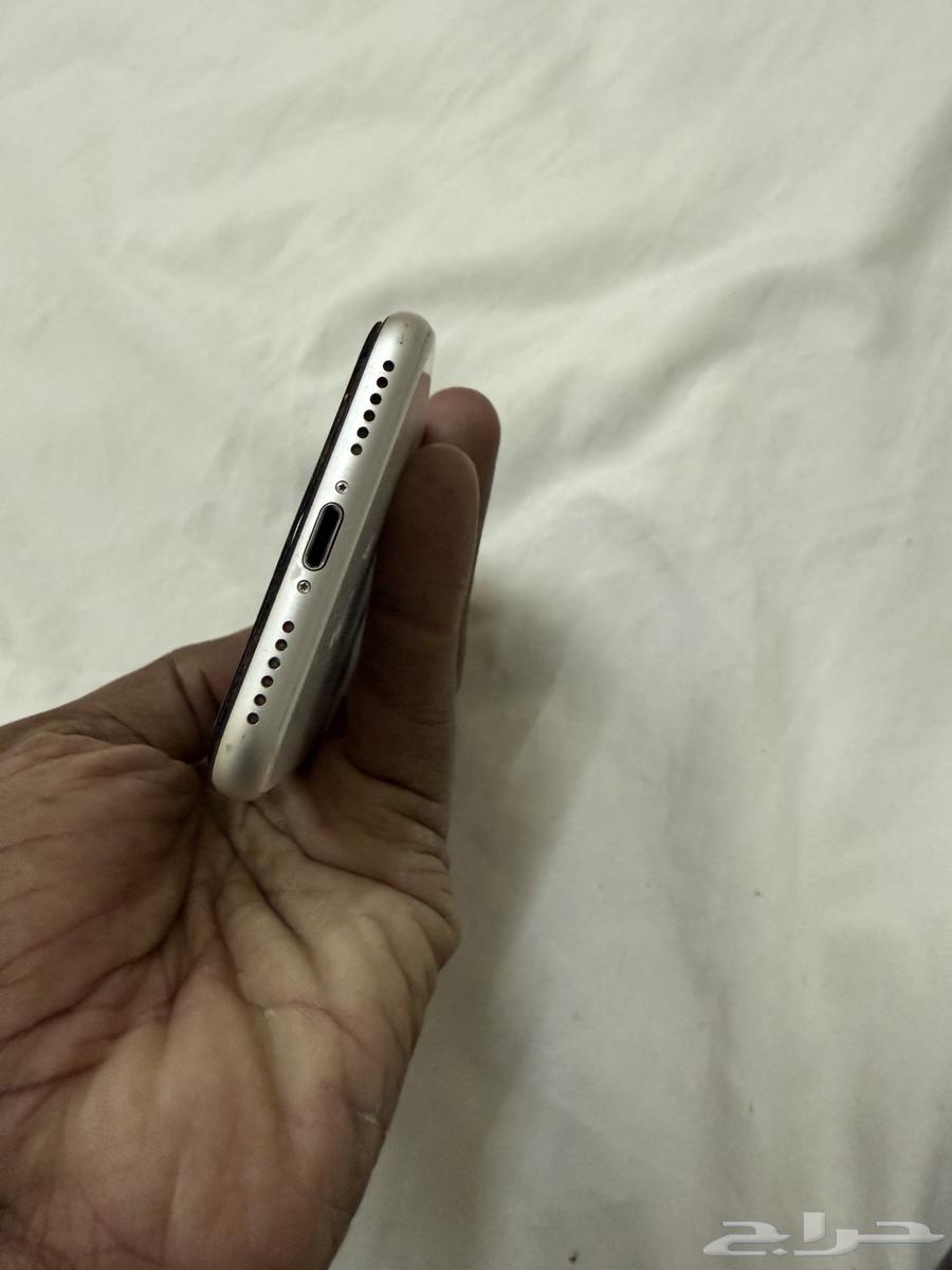 iPhone SE364291284498947113