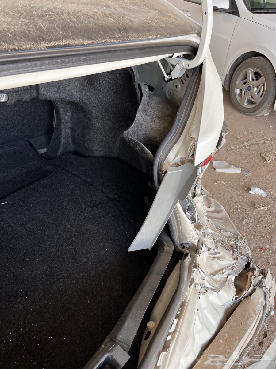 كامري 2014 فل كامل البيع على الوضع الراهن64438109665025111