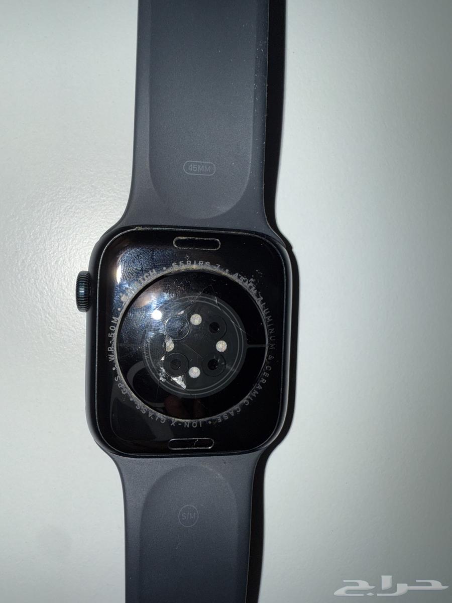 ابل واتش الجيل السابع64290803844227111