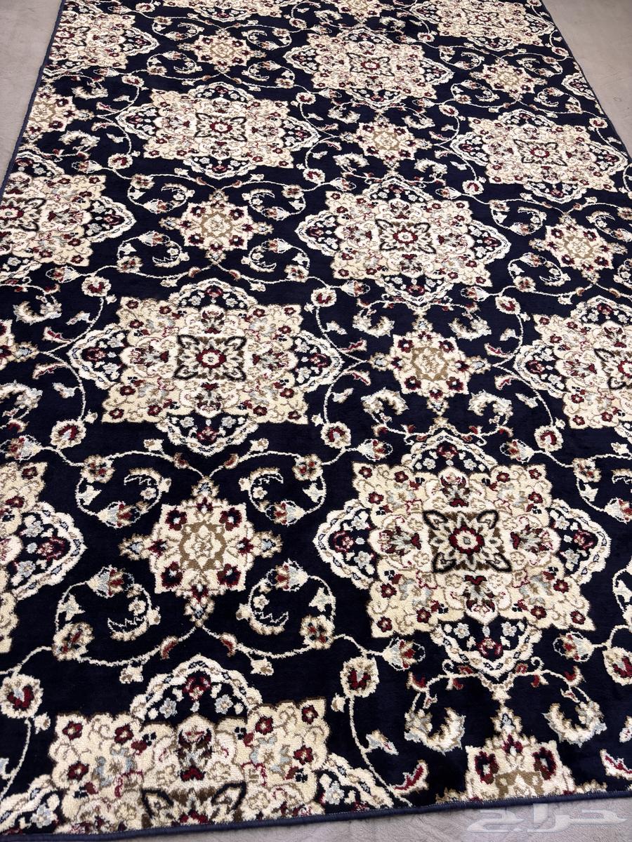 زوليه للبيع64291088166402110