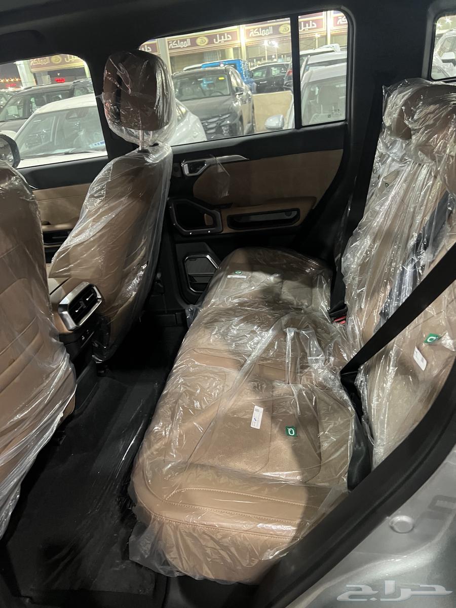 جيتور T2 لاكجيري 202664400258868865114