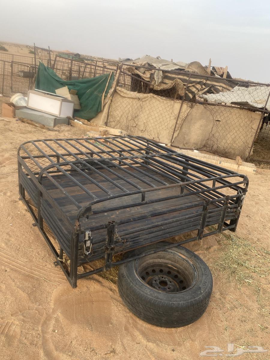 شد هايلكس غمارتين64433270018691111