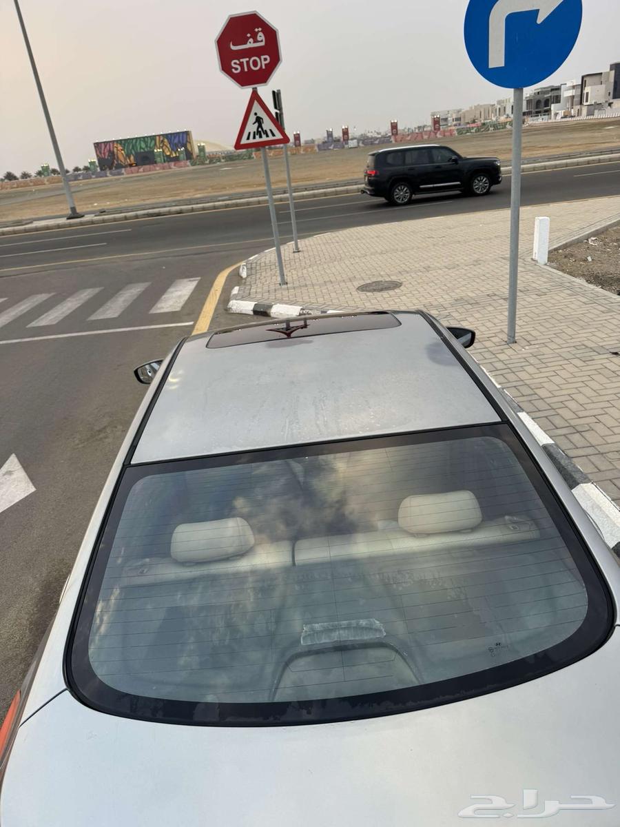 Nitra 201464428603251841112