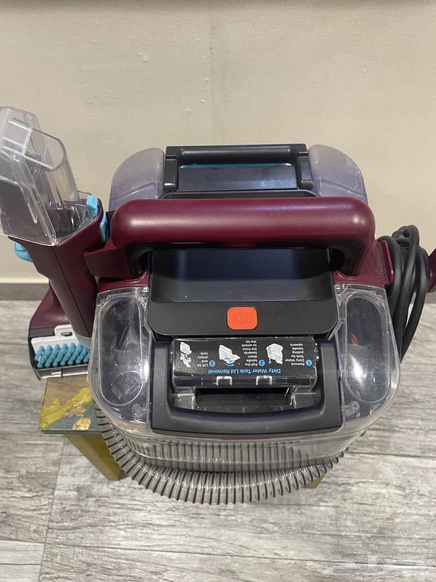 Double sink, washing machine, electric fryer, sofa cleaning machine64297732290435113