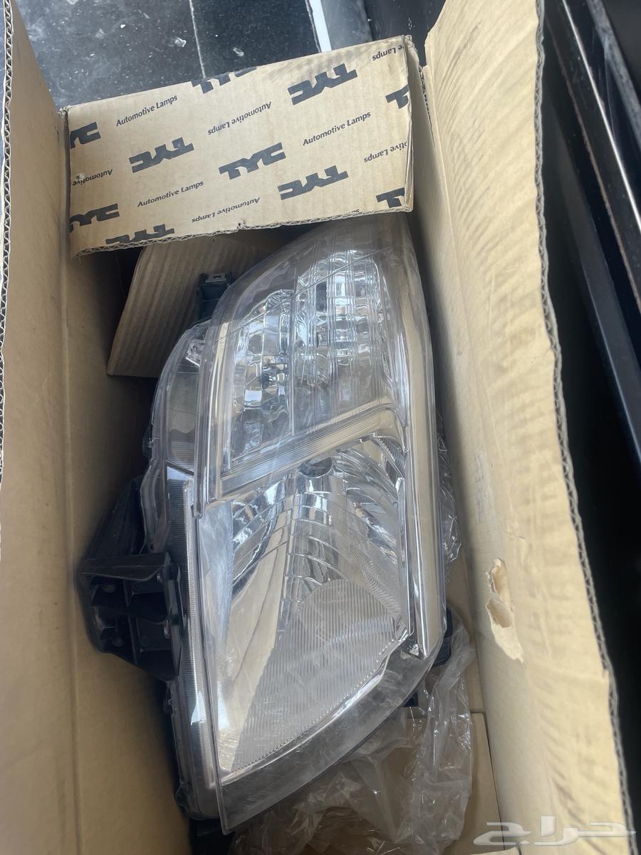 Toyota Hilux 2014 and 2015 Spark Plug64433242892930110