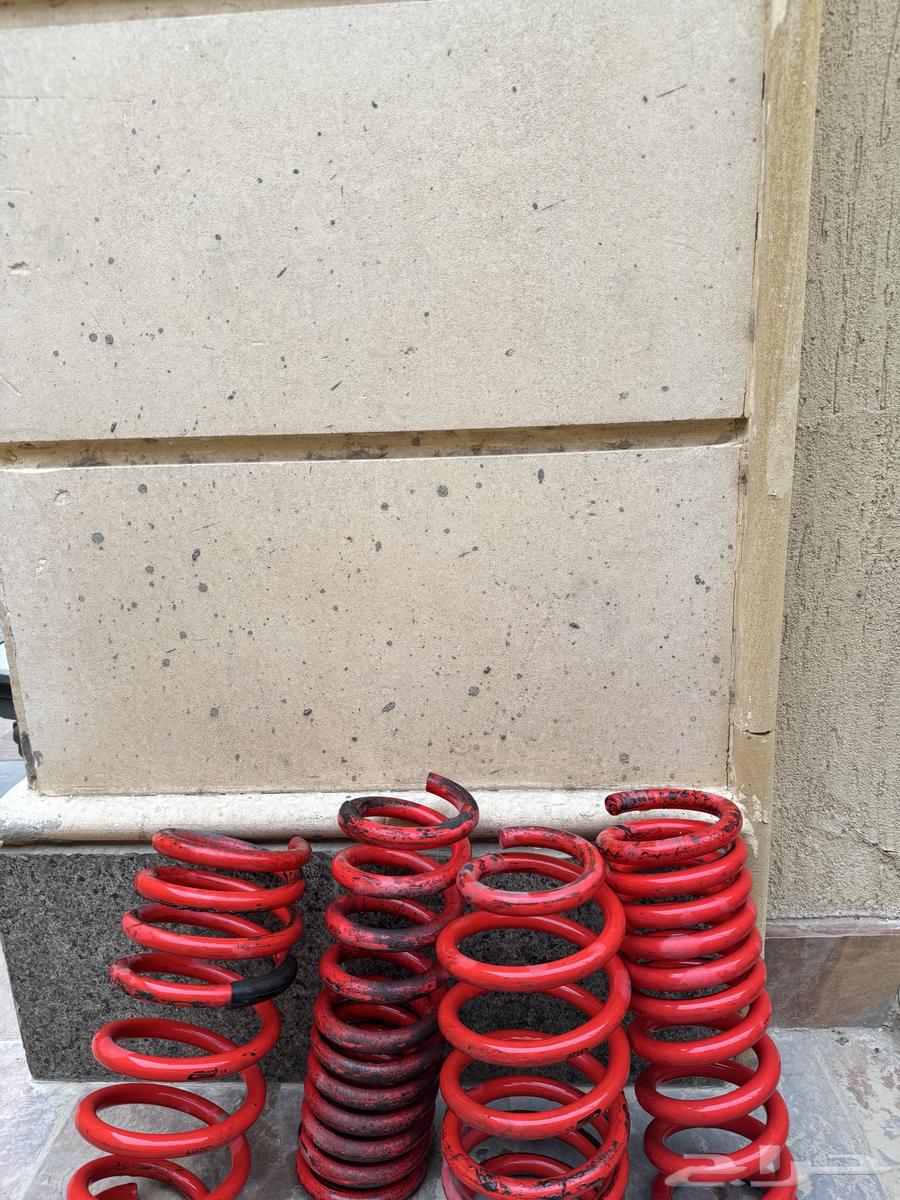 يايات ايباخ تشارجر64436735469187110