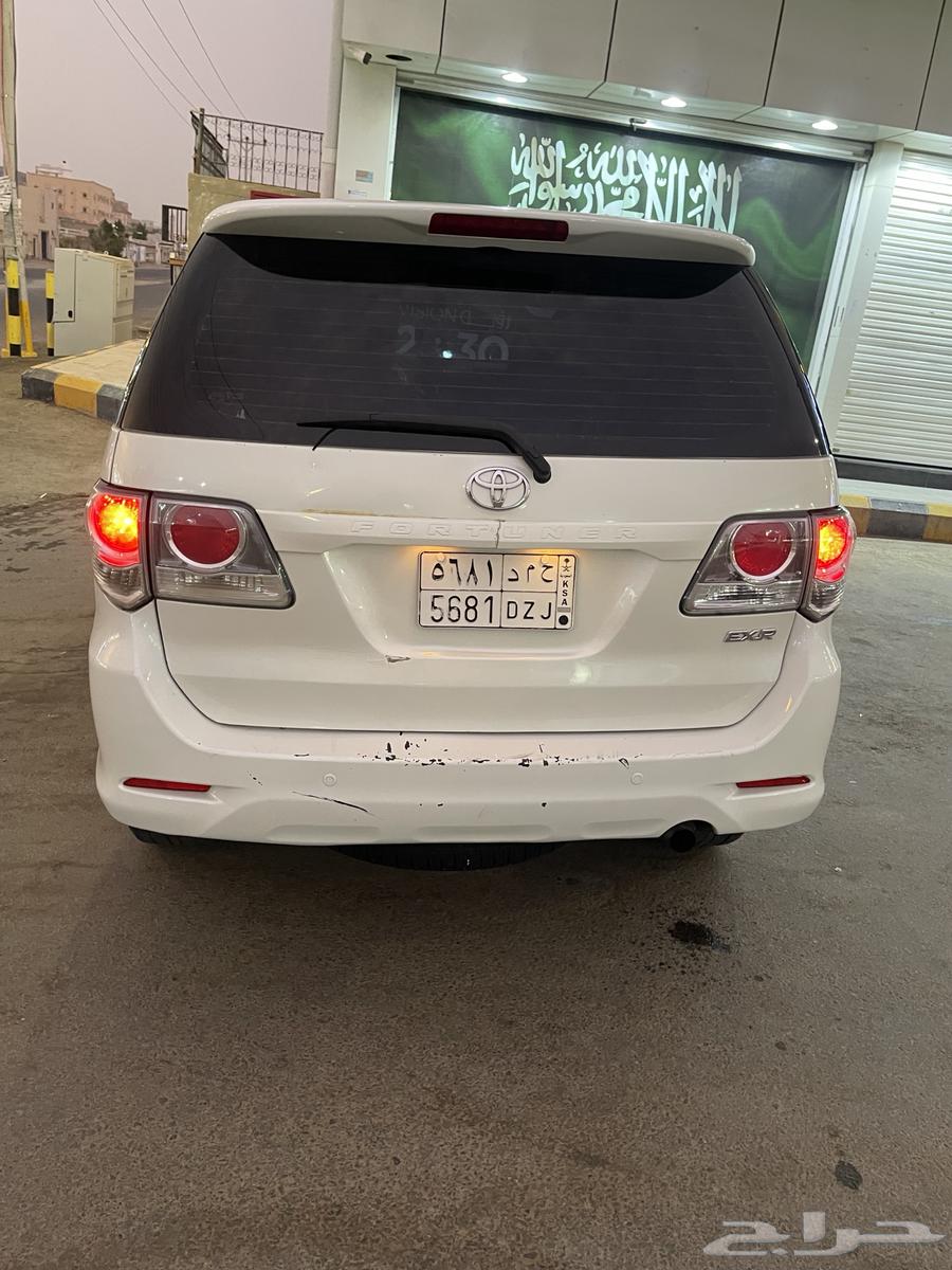 جيب فور شنر 201564433390571137111