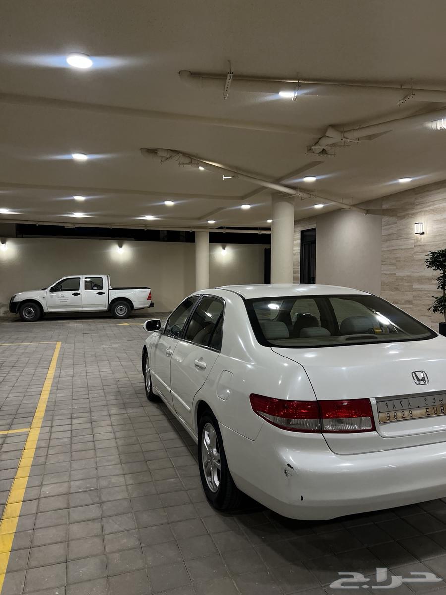 للبيع اكورد 200564437894631938111