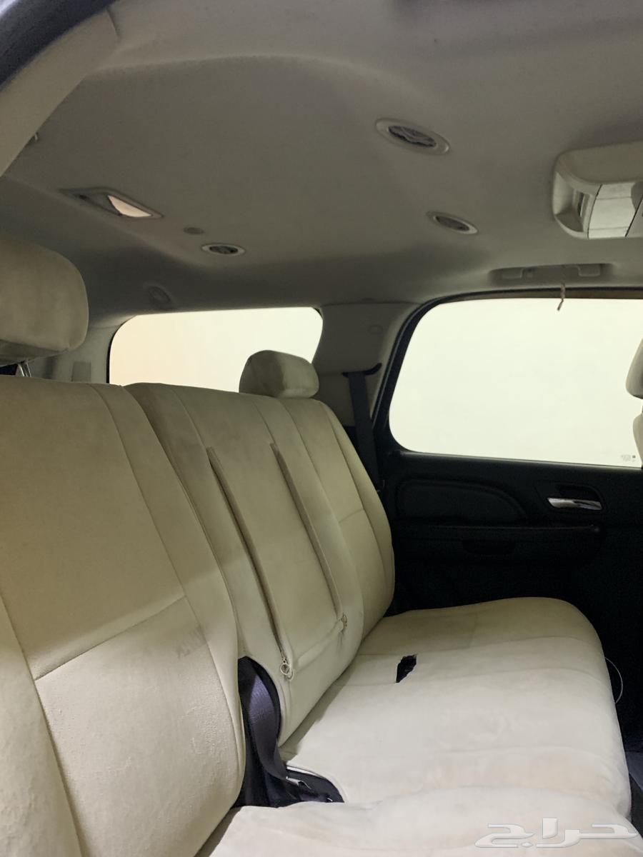 جمس يوكن دينالي كامل فل كامل موديل 200964428563372675112