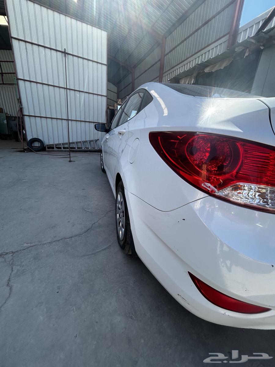 Accent 2018.64431869304449111