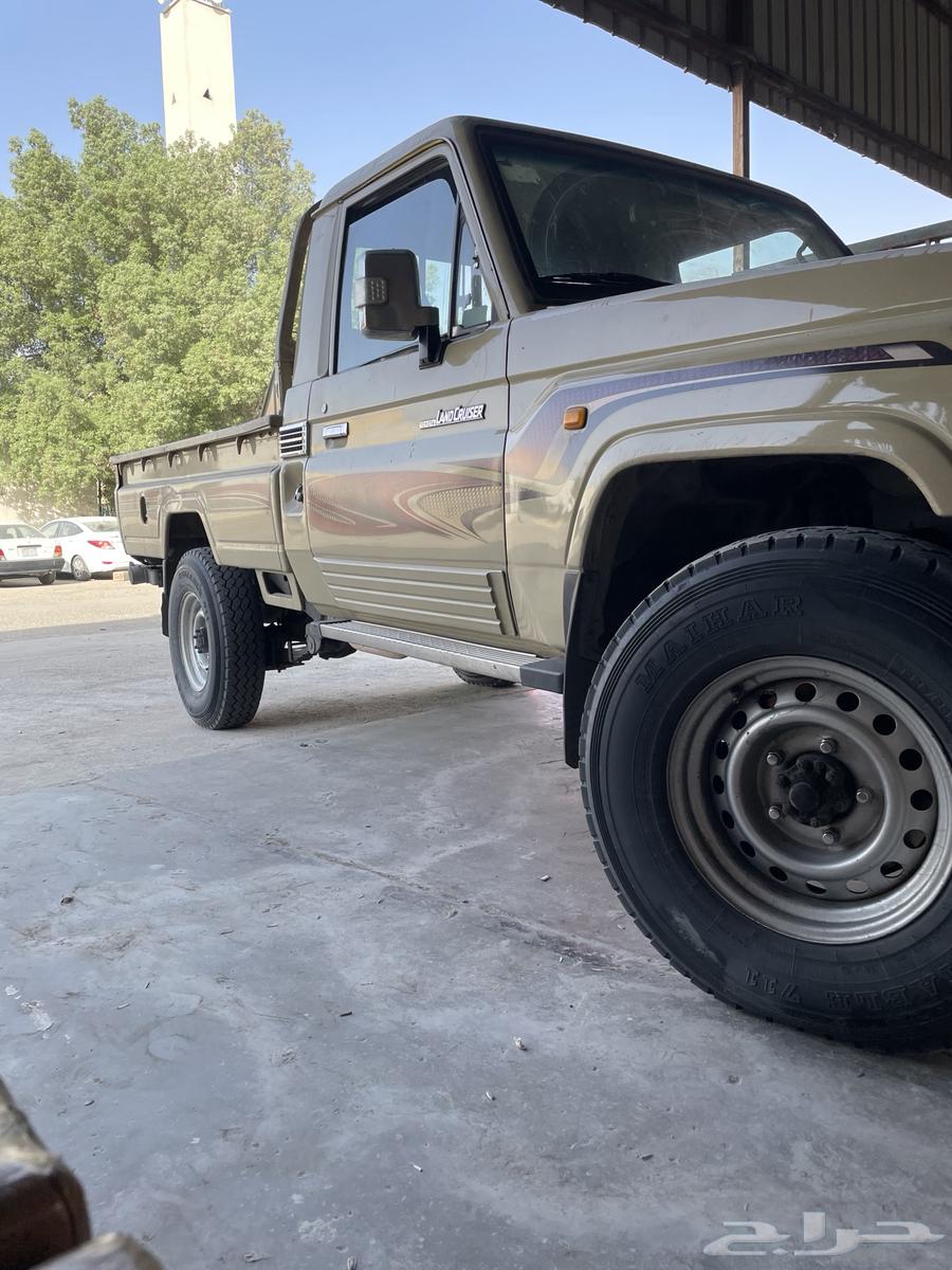 2015 Shaps Full Option64429089574529110