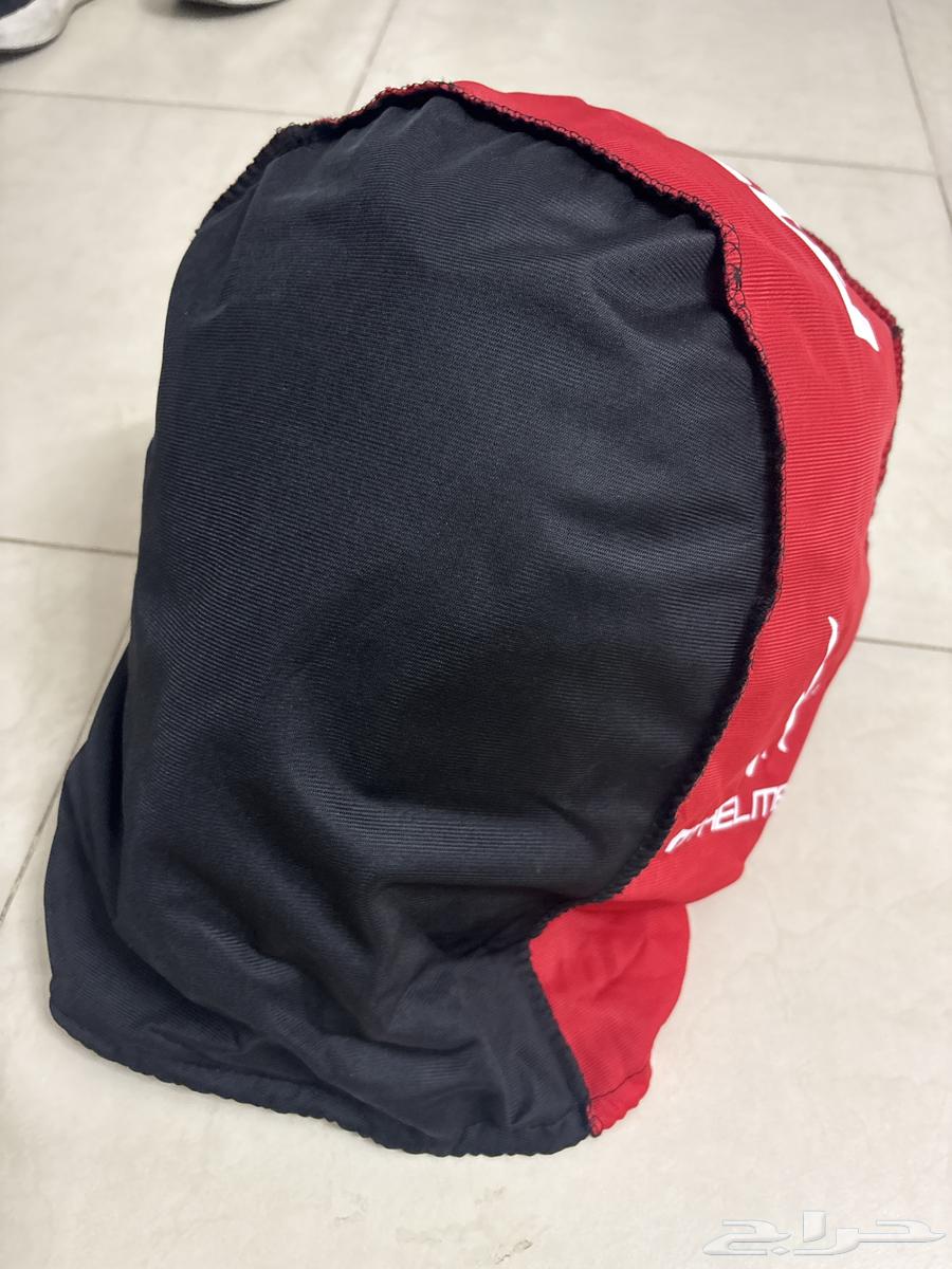 خوذة دباب ريس شركة MT أصلي64439932317058111