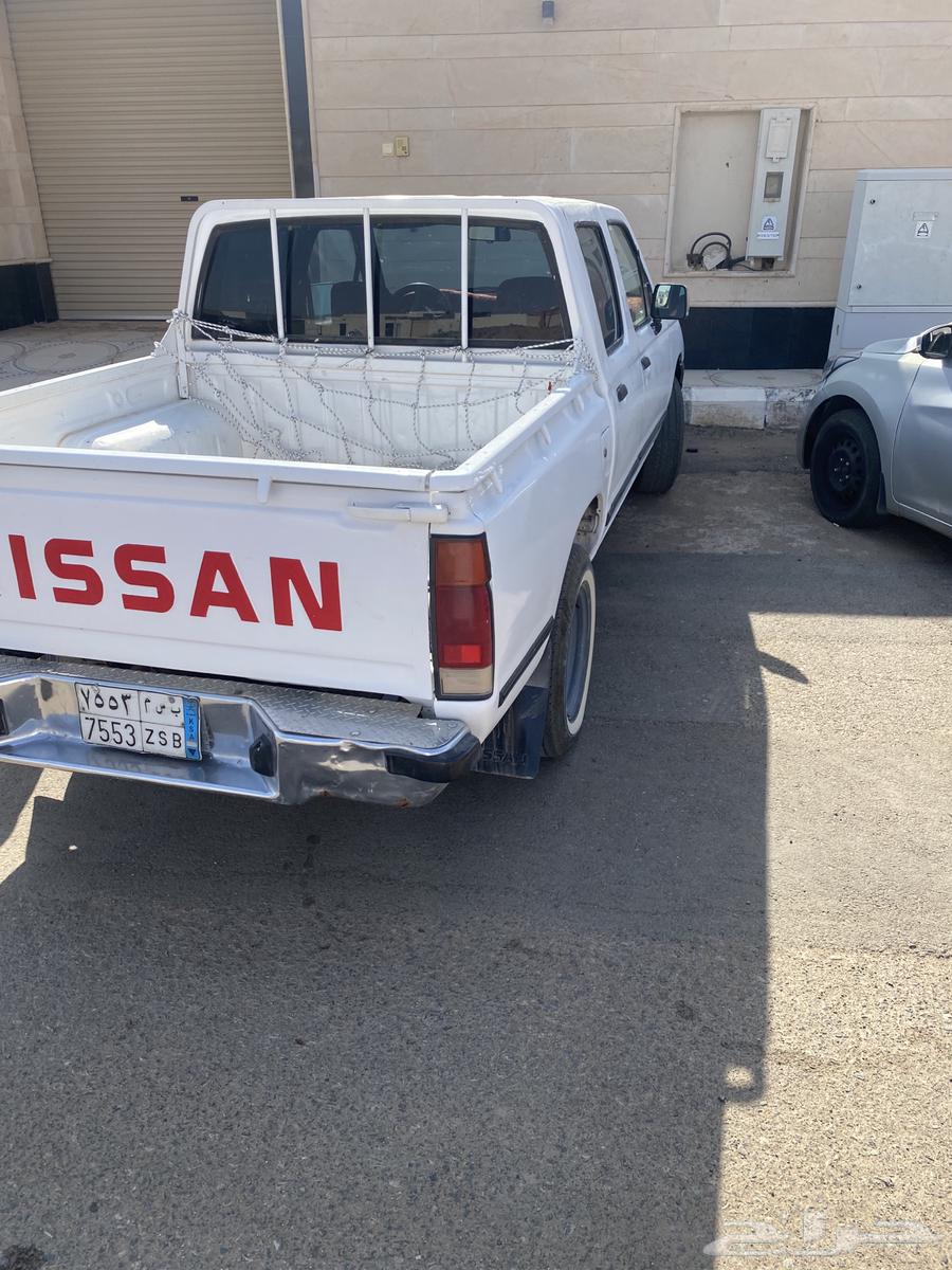 DDSN Model 9864439486391426111