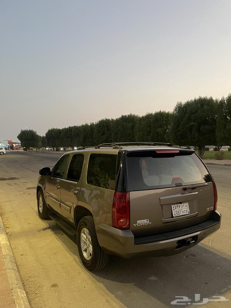 يوكن 201364429896548483113