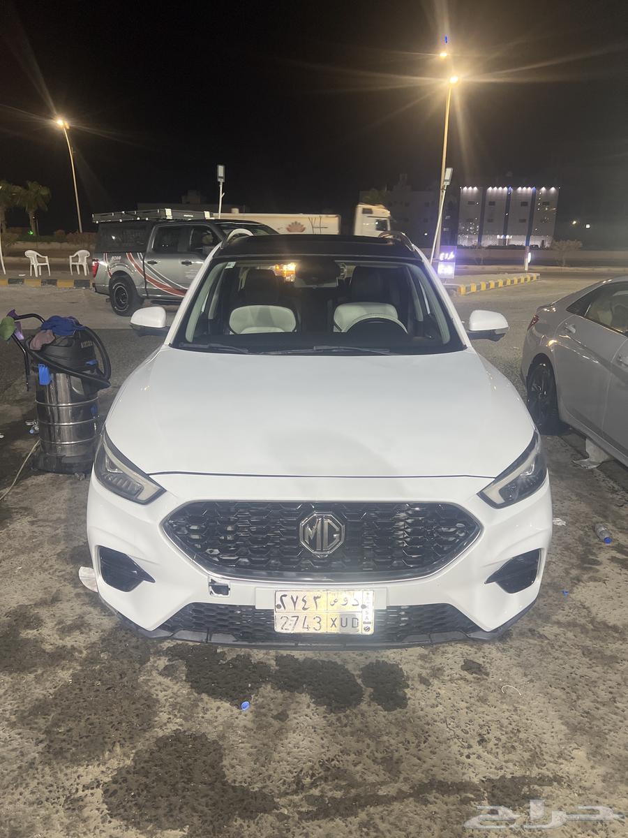 تبوك ضباء64439596262913110