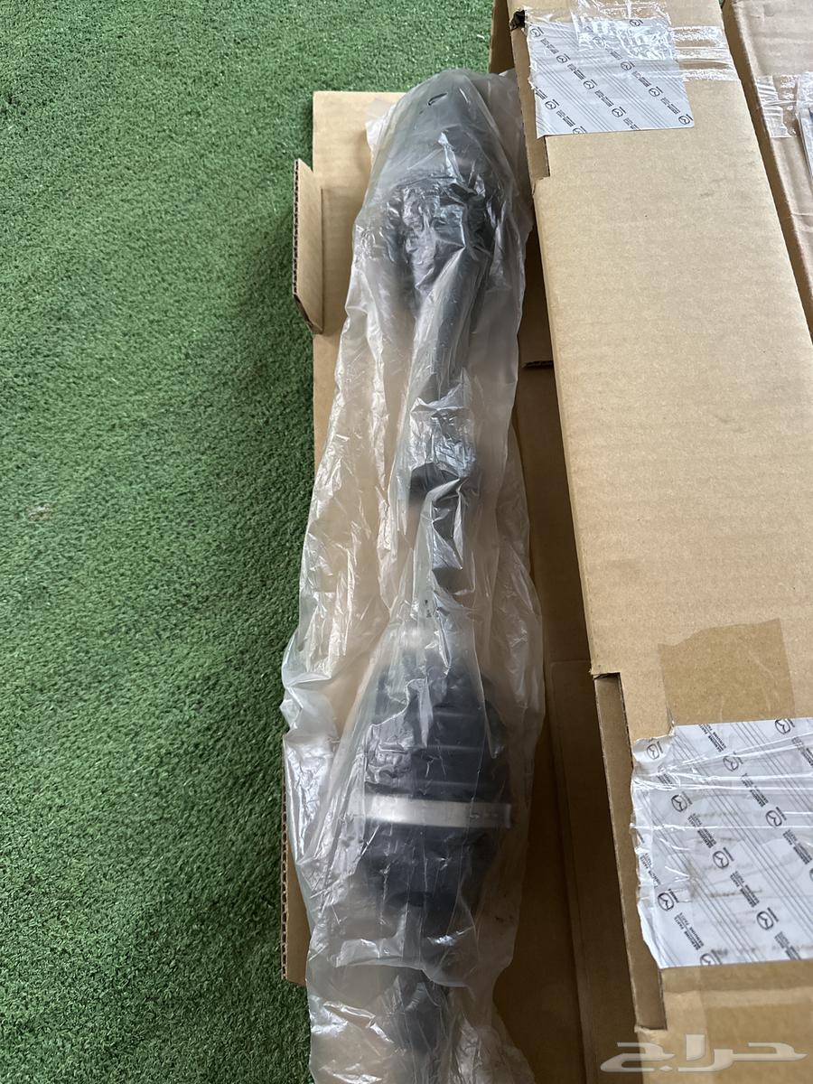 Front right mirror and engine head cover for Mazda 2 car64433646319874112