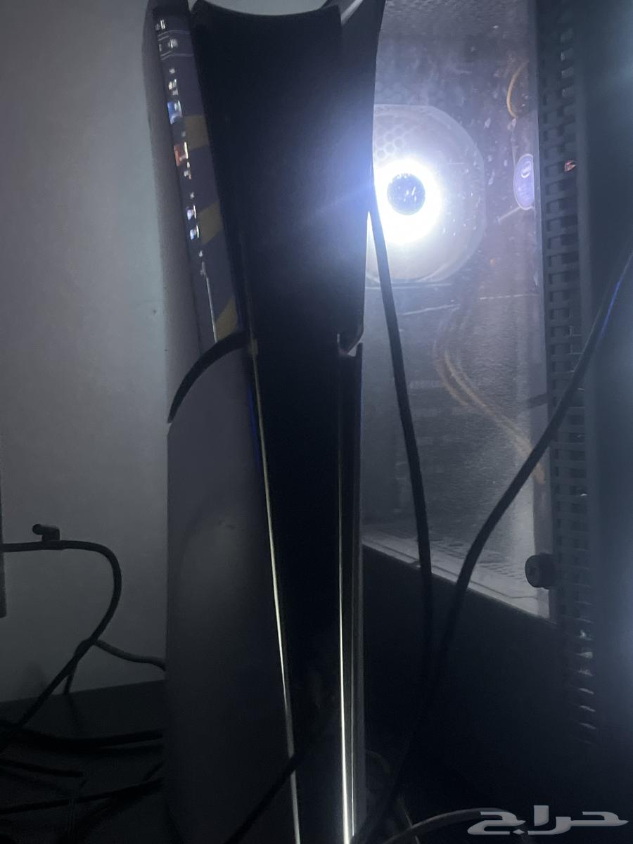 سوني فايف سليم64252480709635110