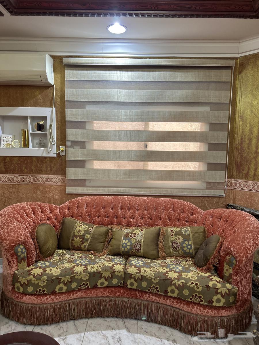 Full sofa set with carpet64295182133761112
