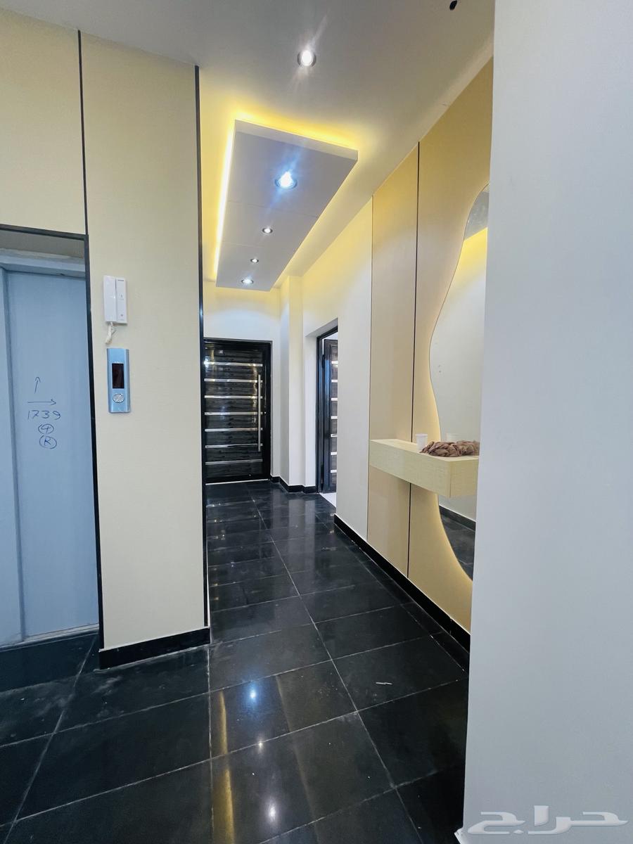 Apartment for sale, upper floor with rooftop, prime location amidst services63613600724737111