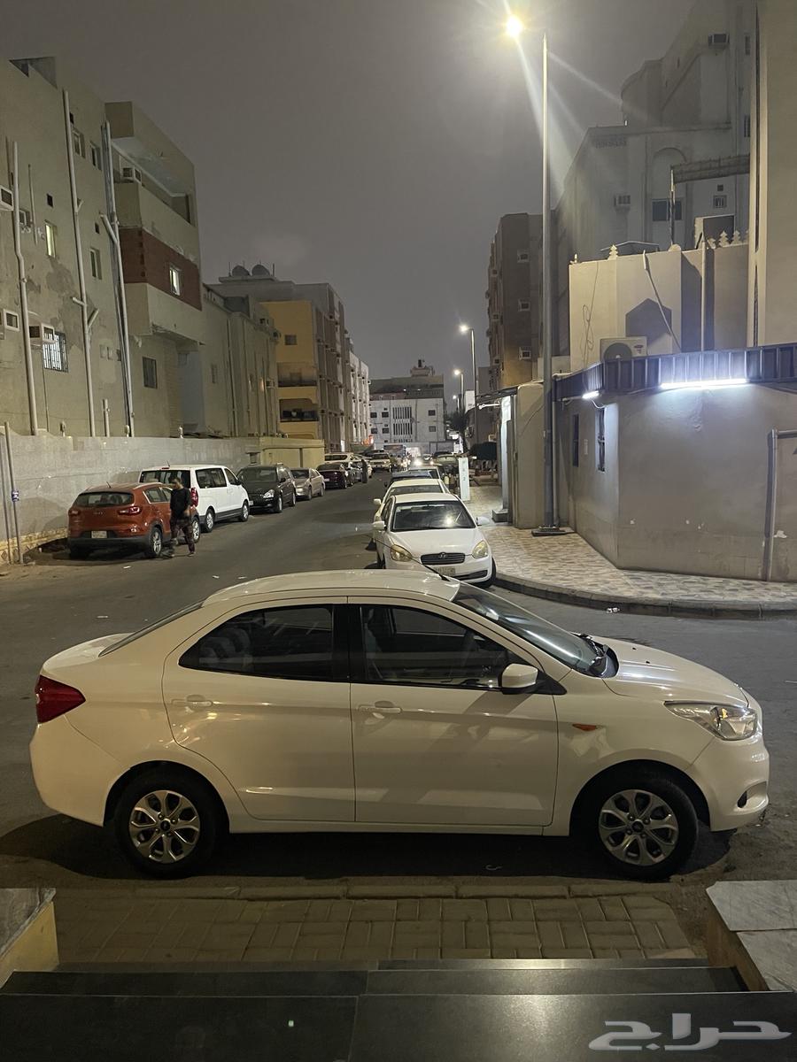 2016 Ford Fusion, clean, low mileage64437961975426112