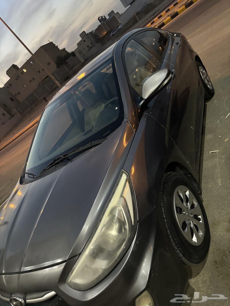 Accent 201664431978281987110