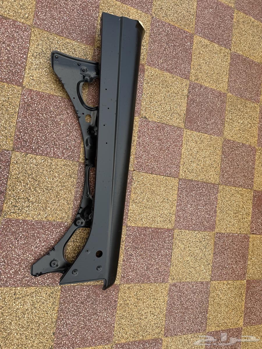 رفرف شاص وربع يمين 2000 الى 200664438605168131111