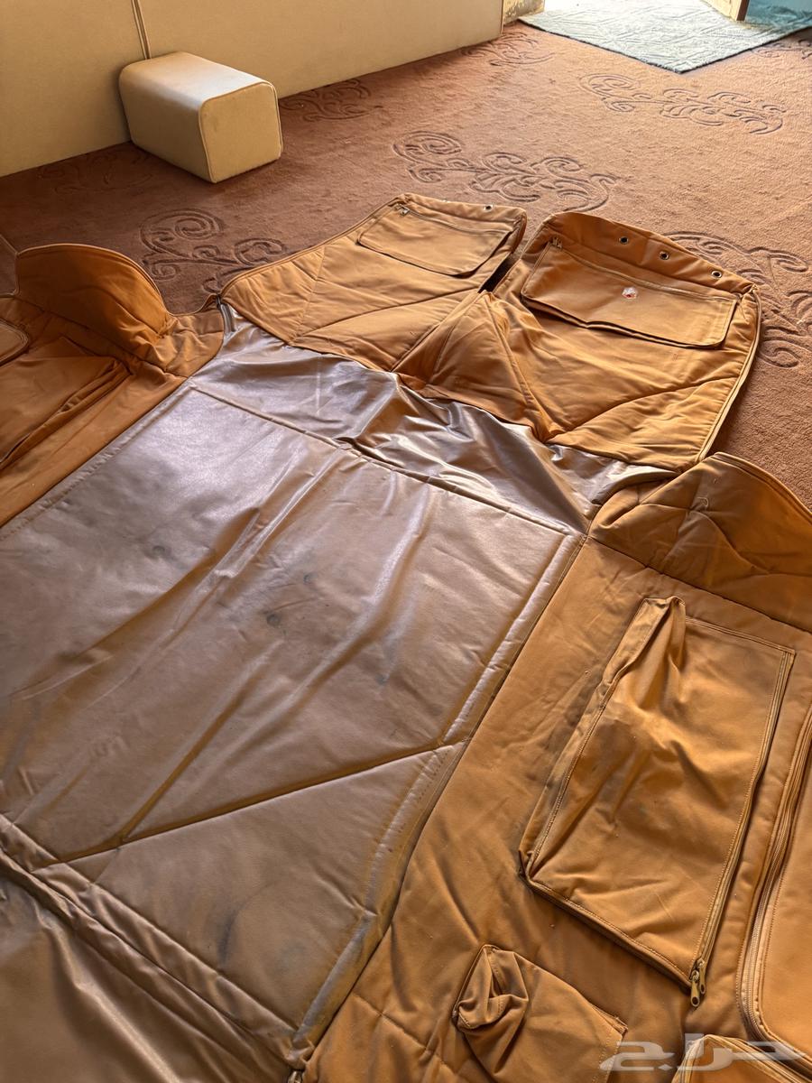 جيب ربع64436078515458114