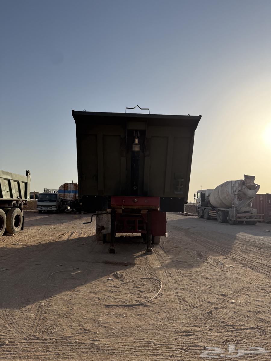 Milan 2018 Flip Box64436226100866112