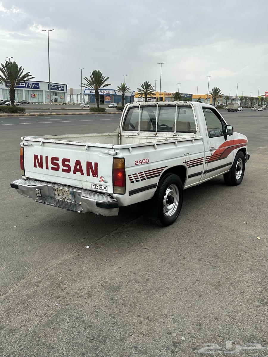 ددسن مفحوص مجدد64434497564547113