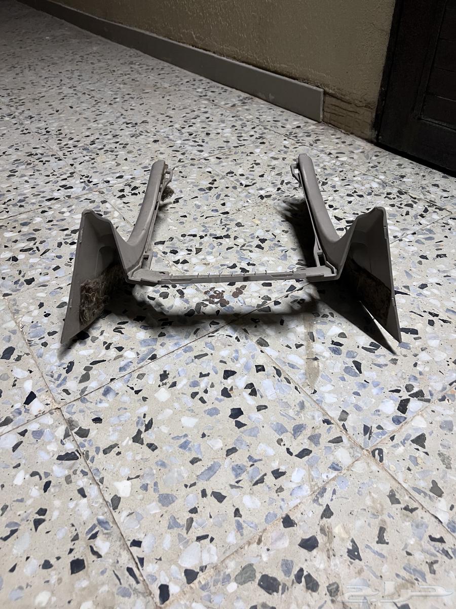 ديكور قير جيكسار و فكسار من 99 الى 200764430381563265114