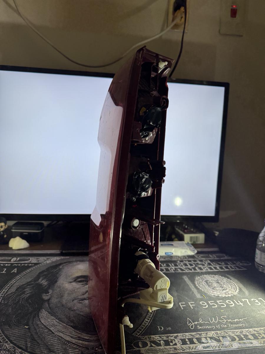 ابجوره على شكل اسطب نيسان64440015845507111