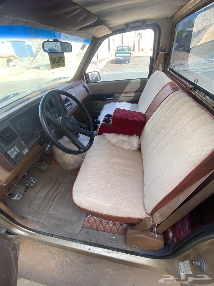 شفرليه بكب حوض64434237953154114