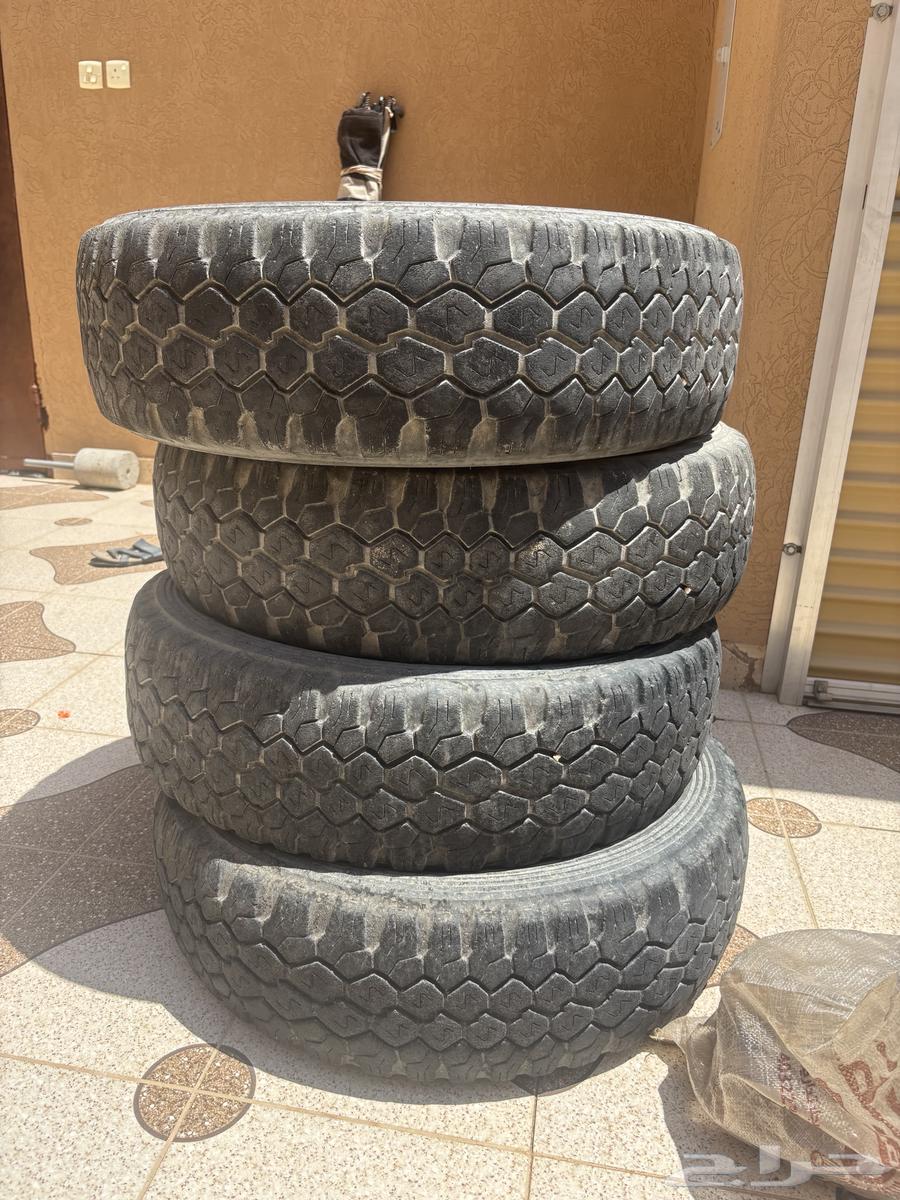 كافرات دانوب مستخدمة64432903940227114