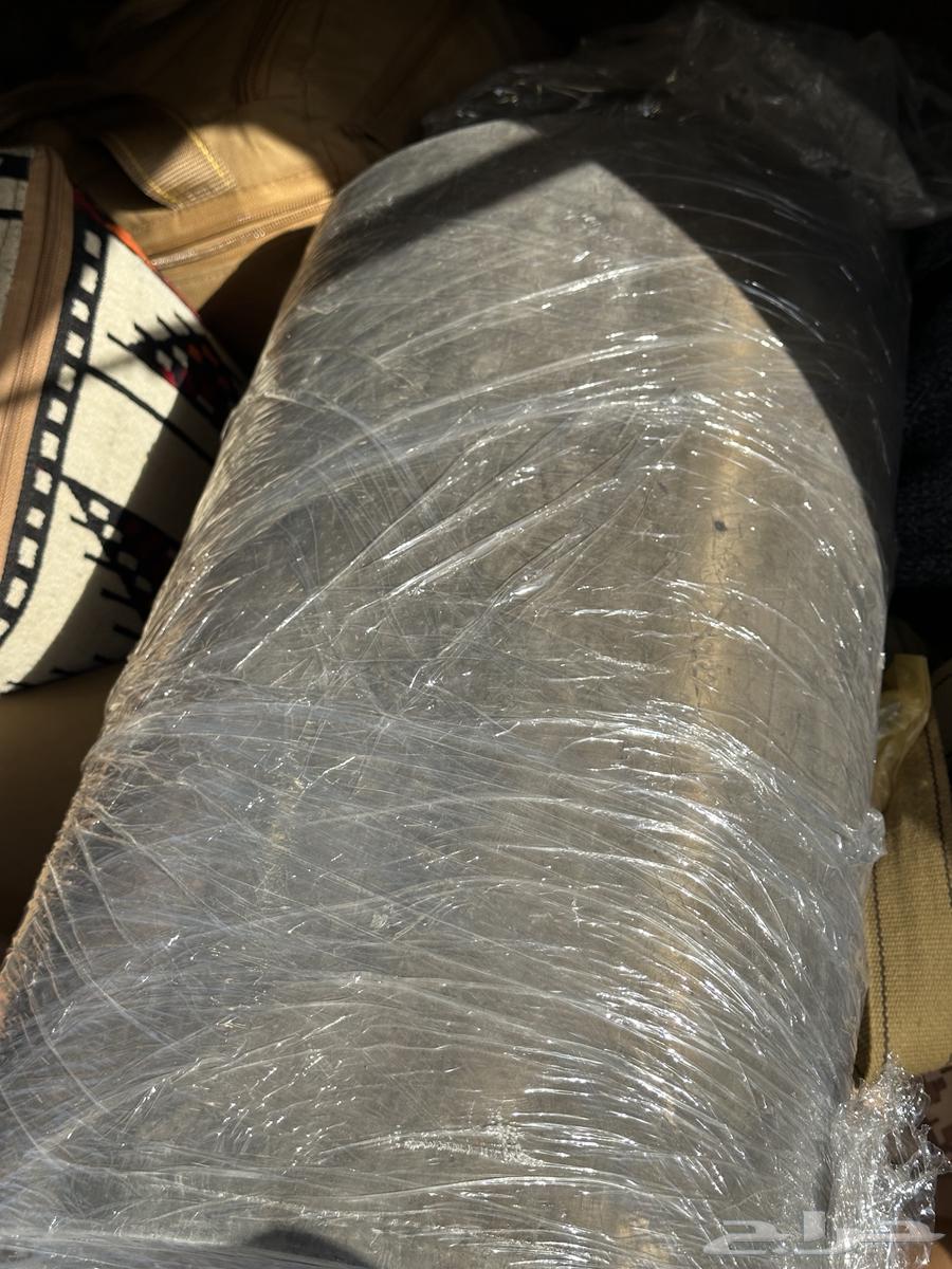 دبه إلكترونيه64434972380547110