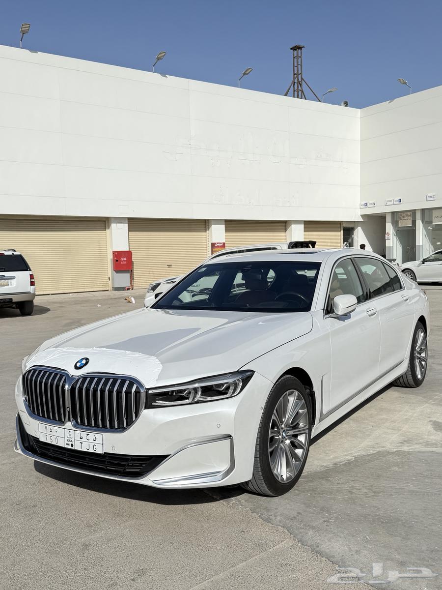 بي إم دبليو64438458481793110