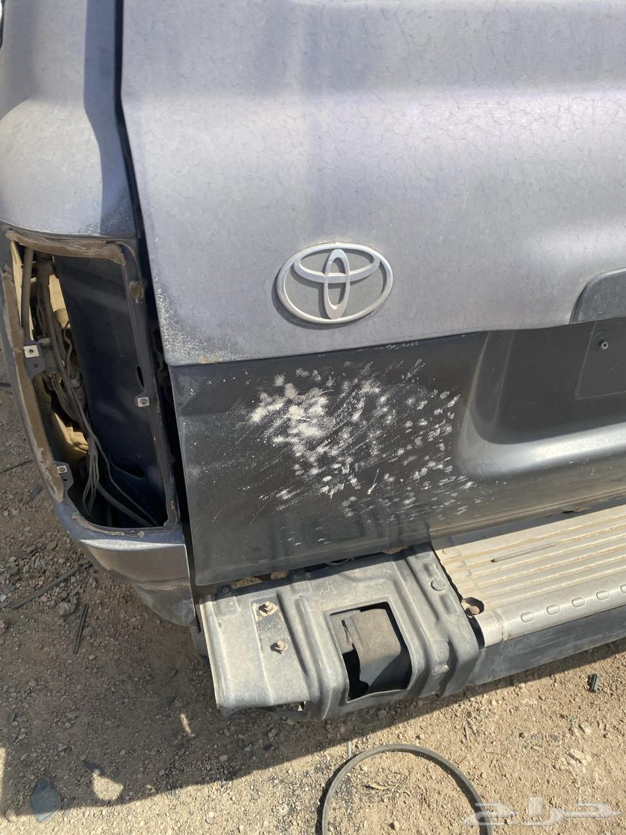 قطع فكسار وجكسار 91-97 ونش وأبواب شنطة64433202037377112