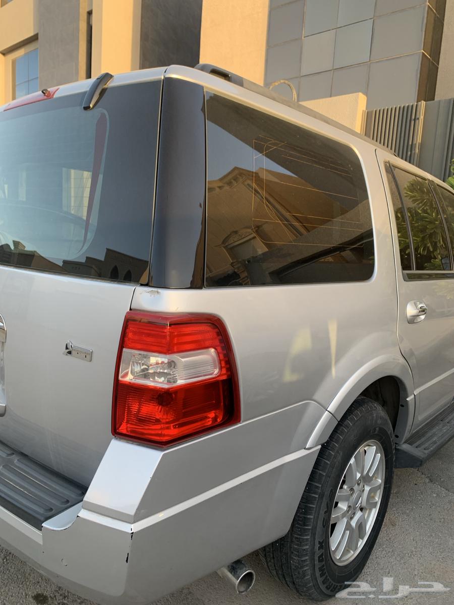 اكسبدشن 2014 بدون دبل64429277082243114